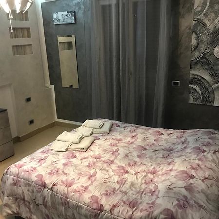 Apartamento La casa di Elena Sannicandro di Bari Exterior foto