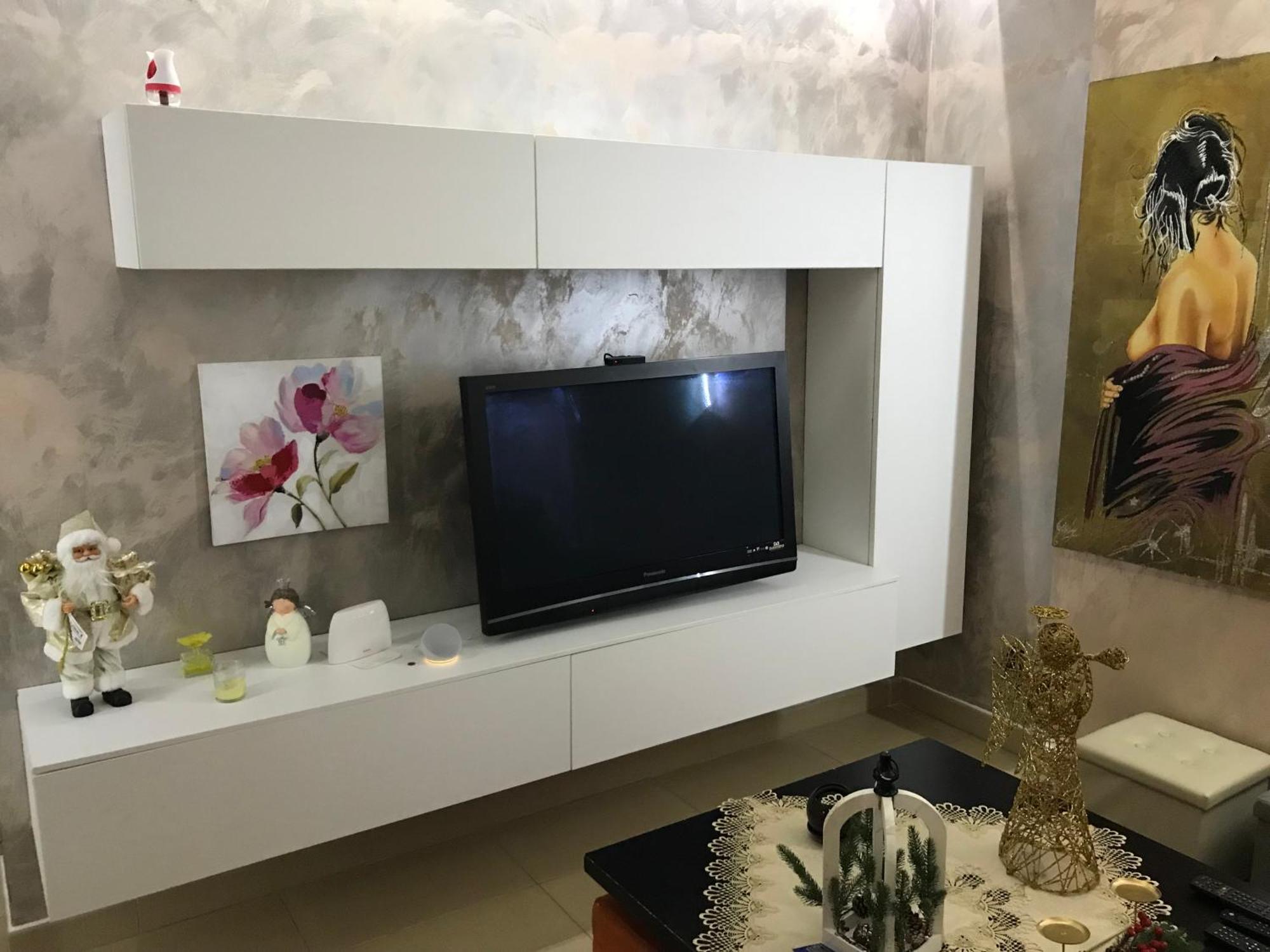 Apartamento La casa di Elena Sannicandro di Bari Exterior foto
