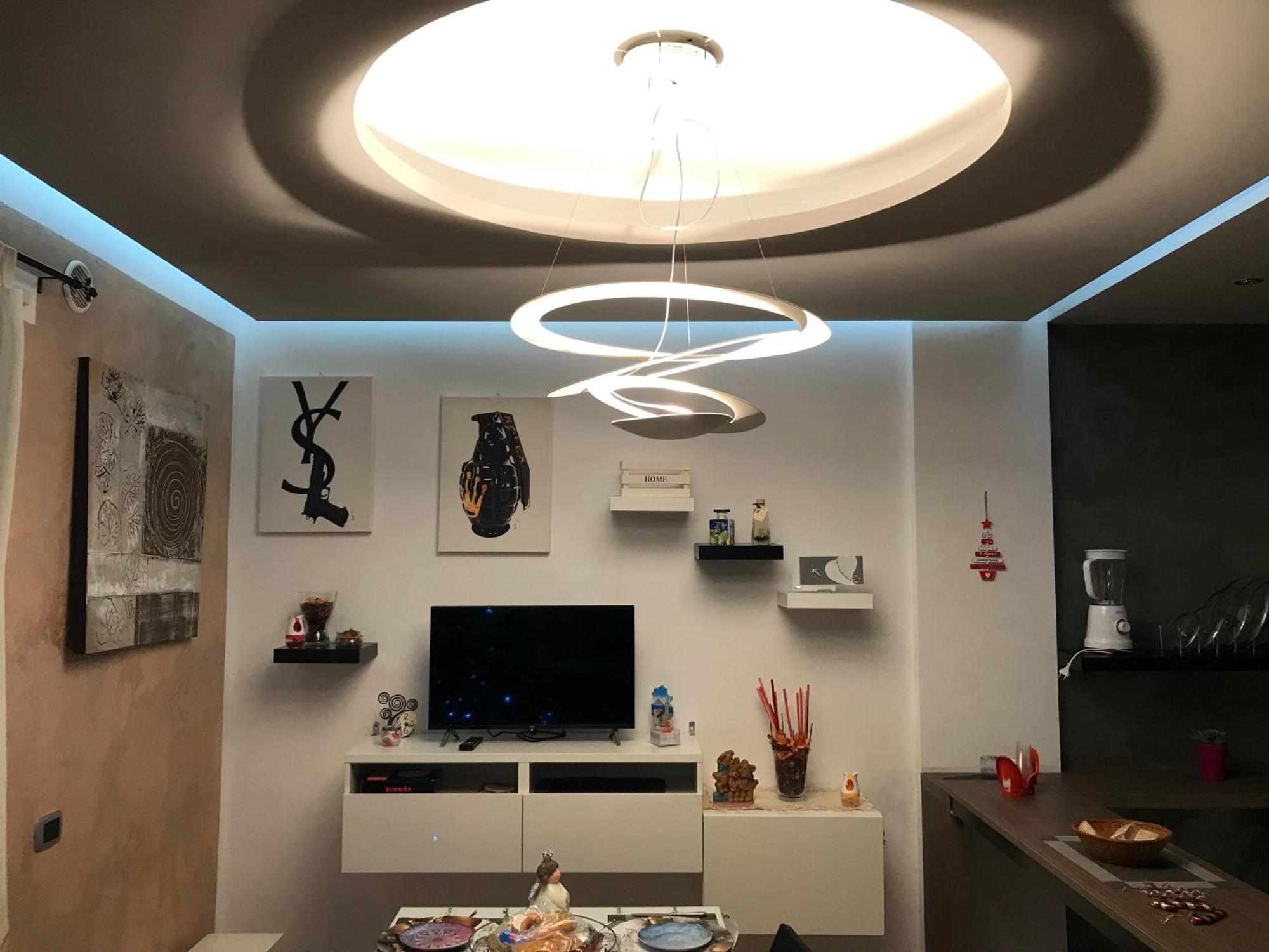 Apartamento La casa di Elena Sannicandro di Bari Exterior foto
